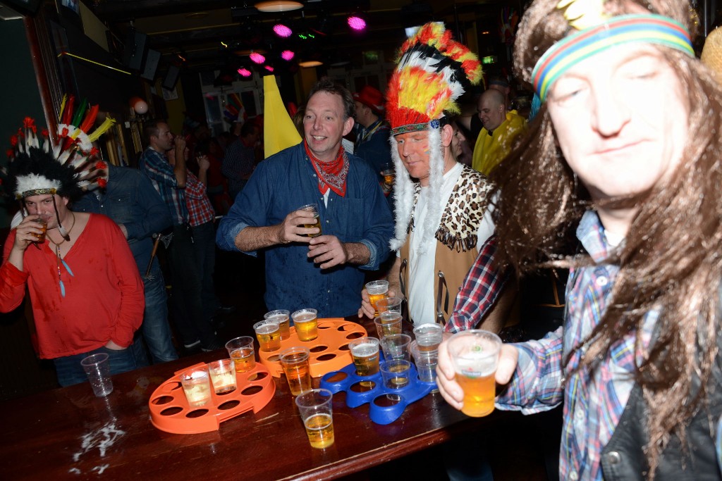 ../Images/Feest van Toen Indianenfeest 311.jpg